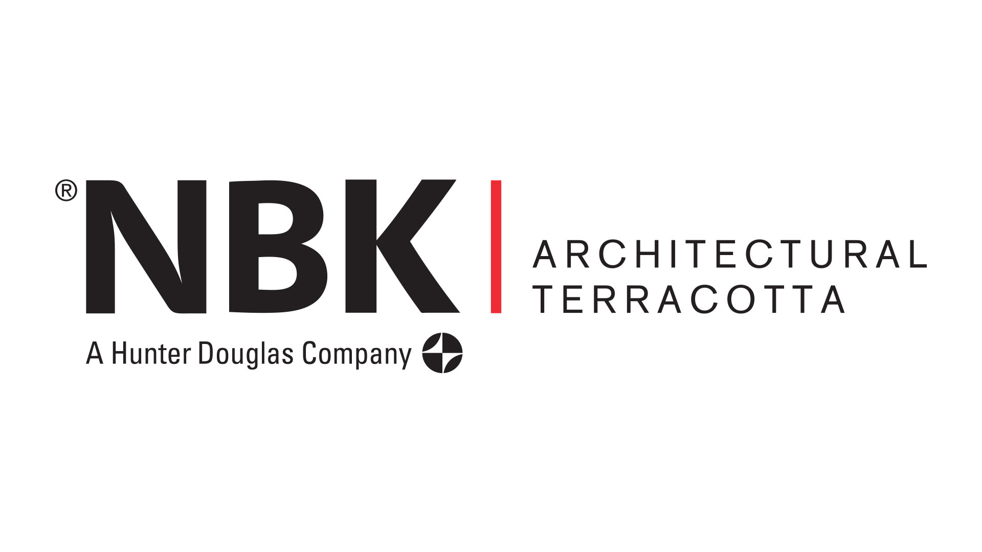 NBK Architectural