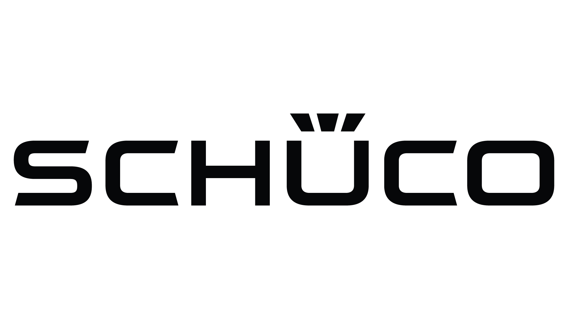 schueco