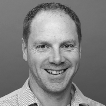 Alex Edwards