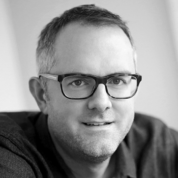 Simon Critchley
