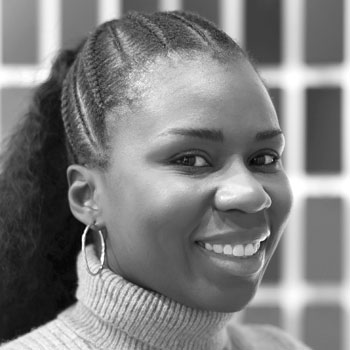Dami Babalola