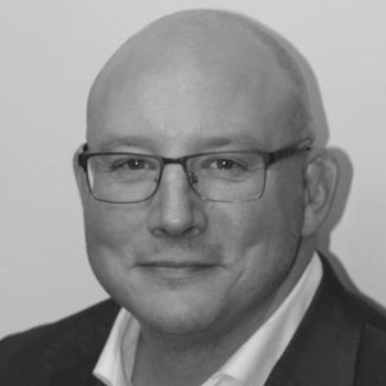 Dan Gleeson