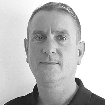 Paul Hawkins
