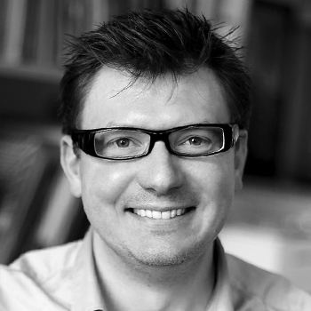 James Hind