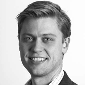 Mark Pniewski