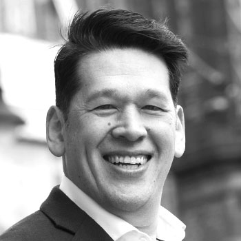 Naoki Woodward