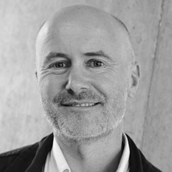 Paul Eaton
