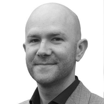 Simon Pierce