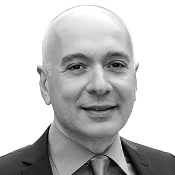 Stephen Tanno
