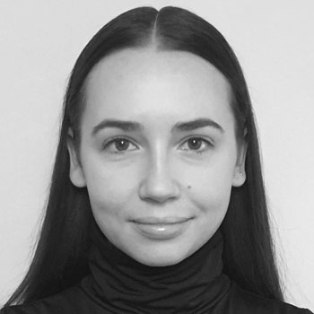 Vaida Meads
