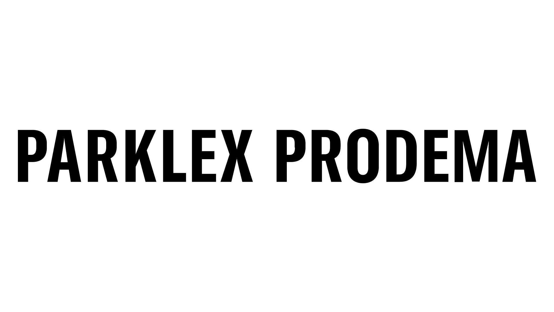 Parklex 