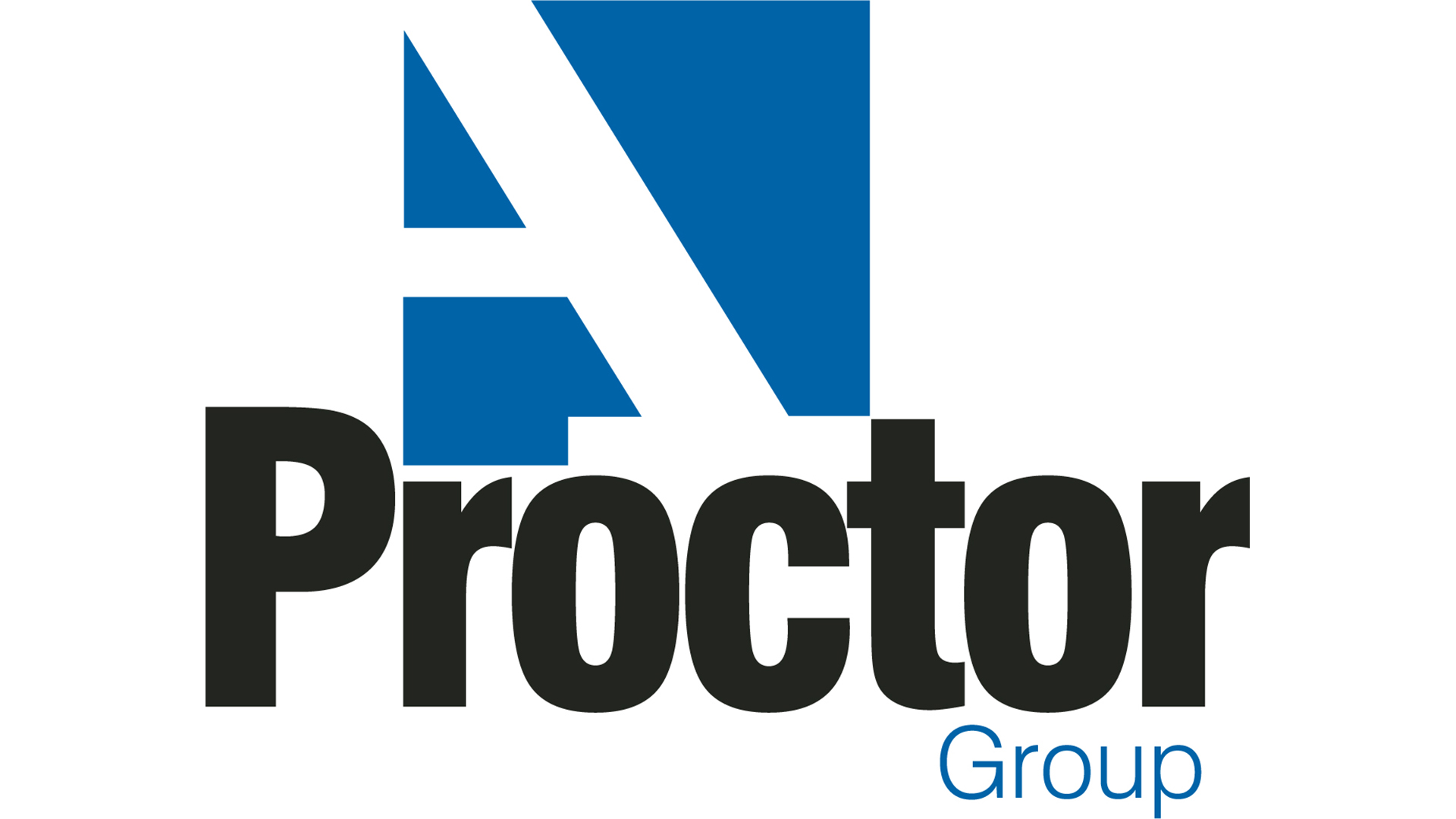 Proctor 