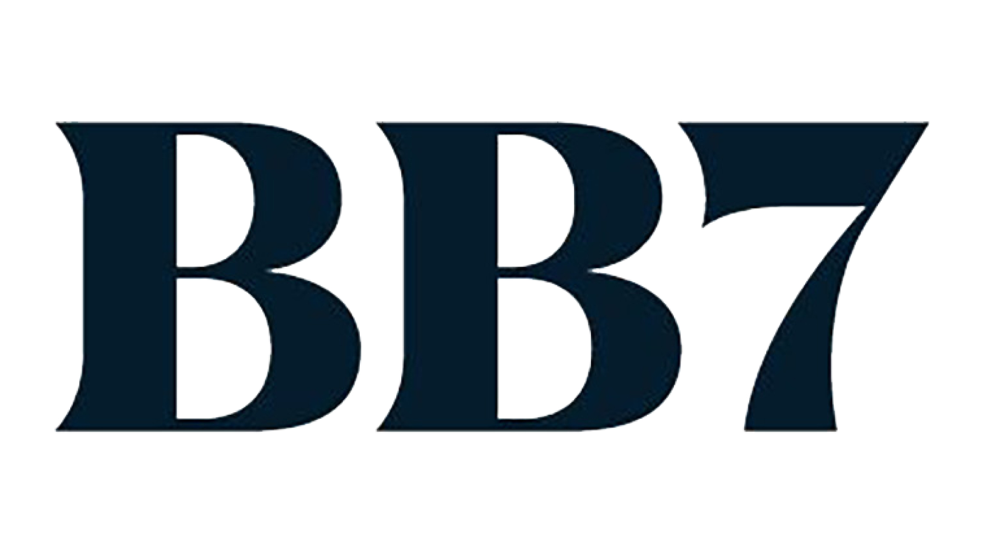 BB7