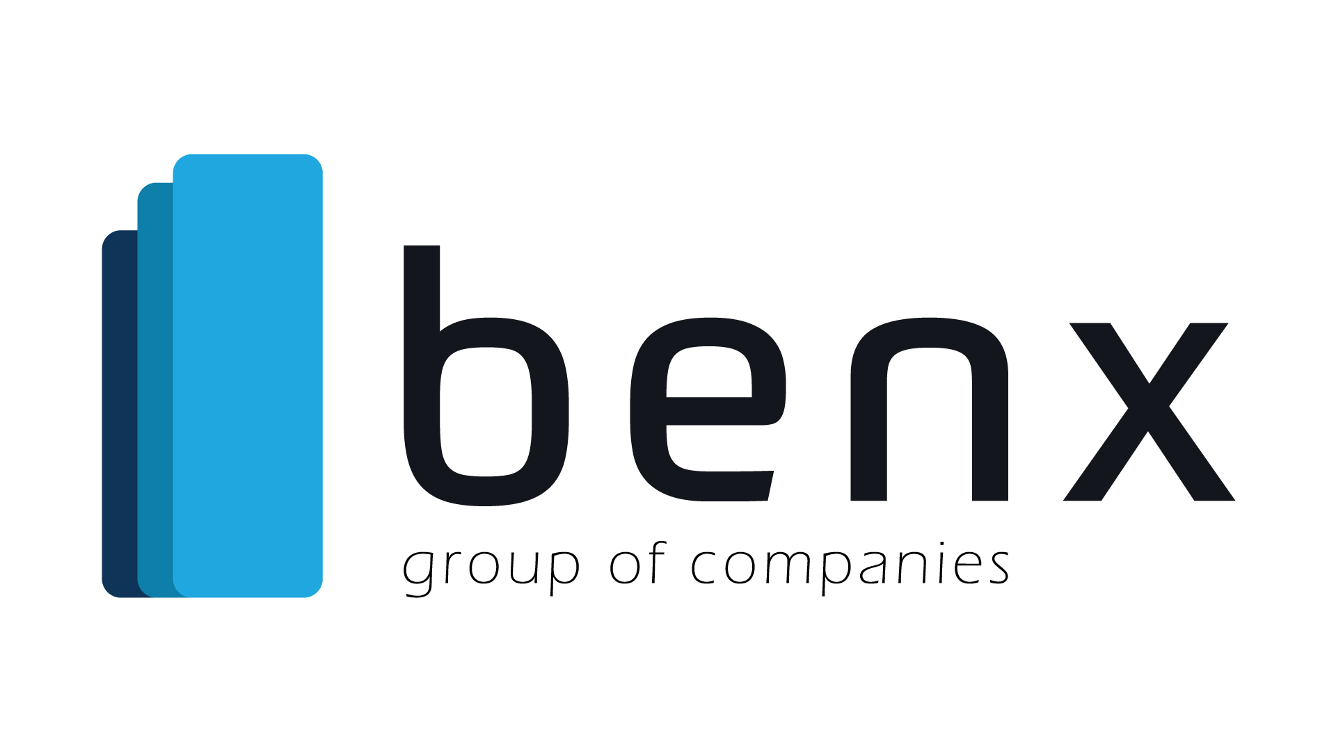 Benx 