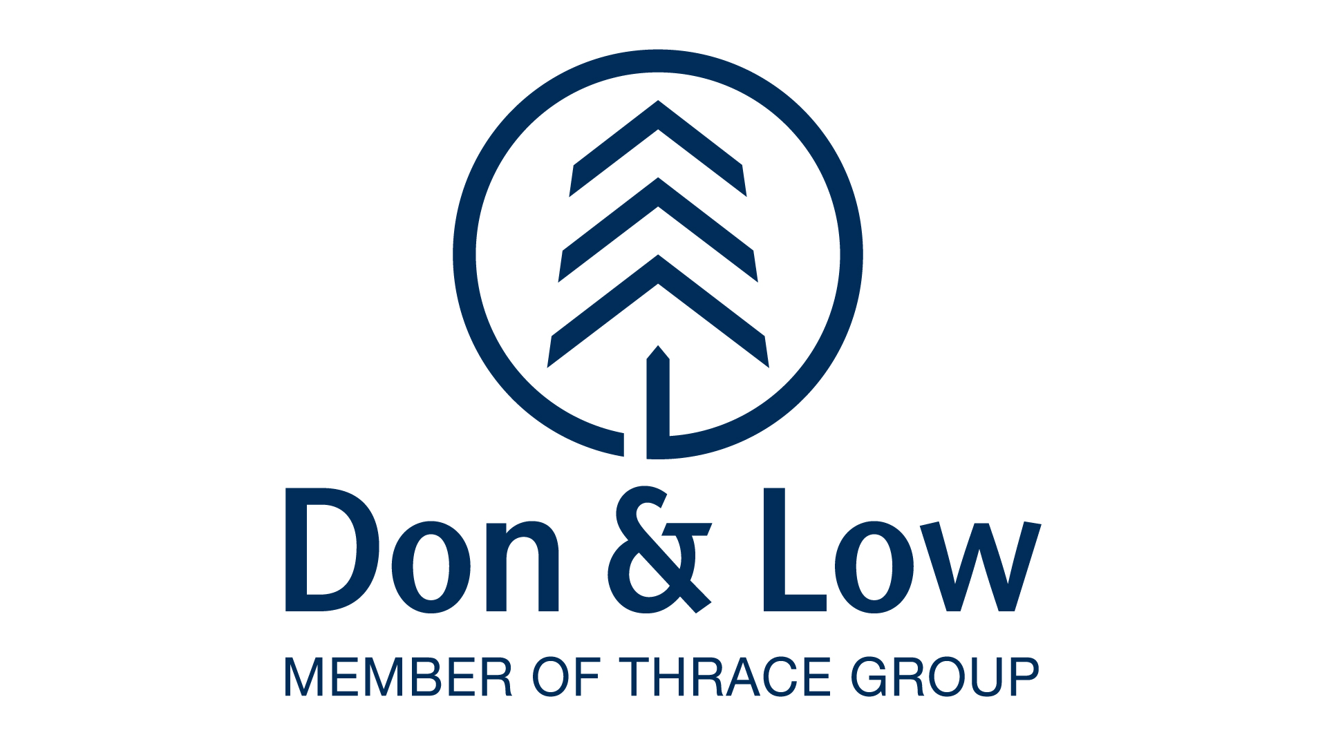 Don & Low 
