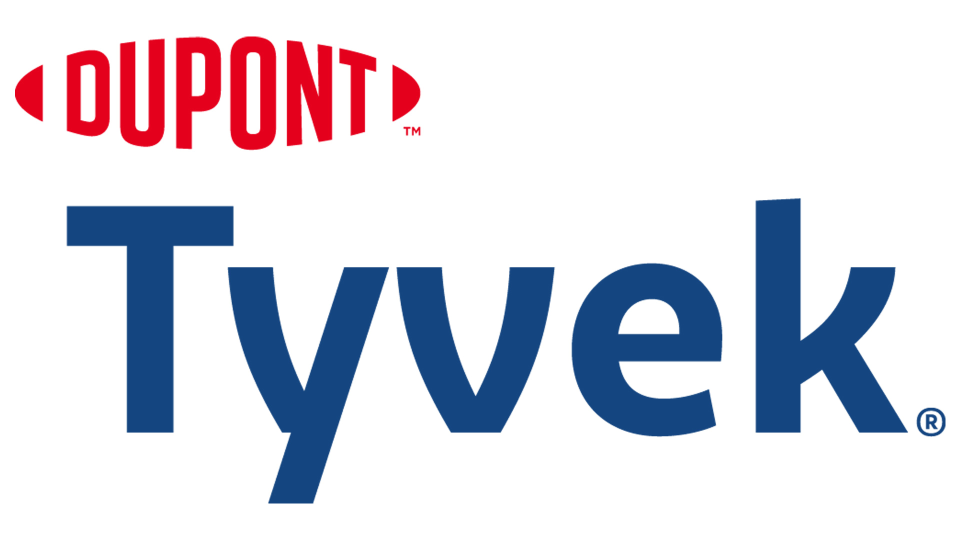 Dupont 