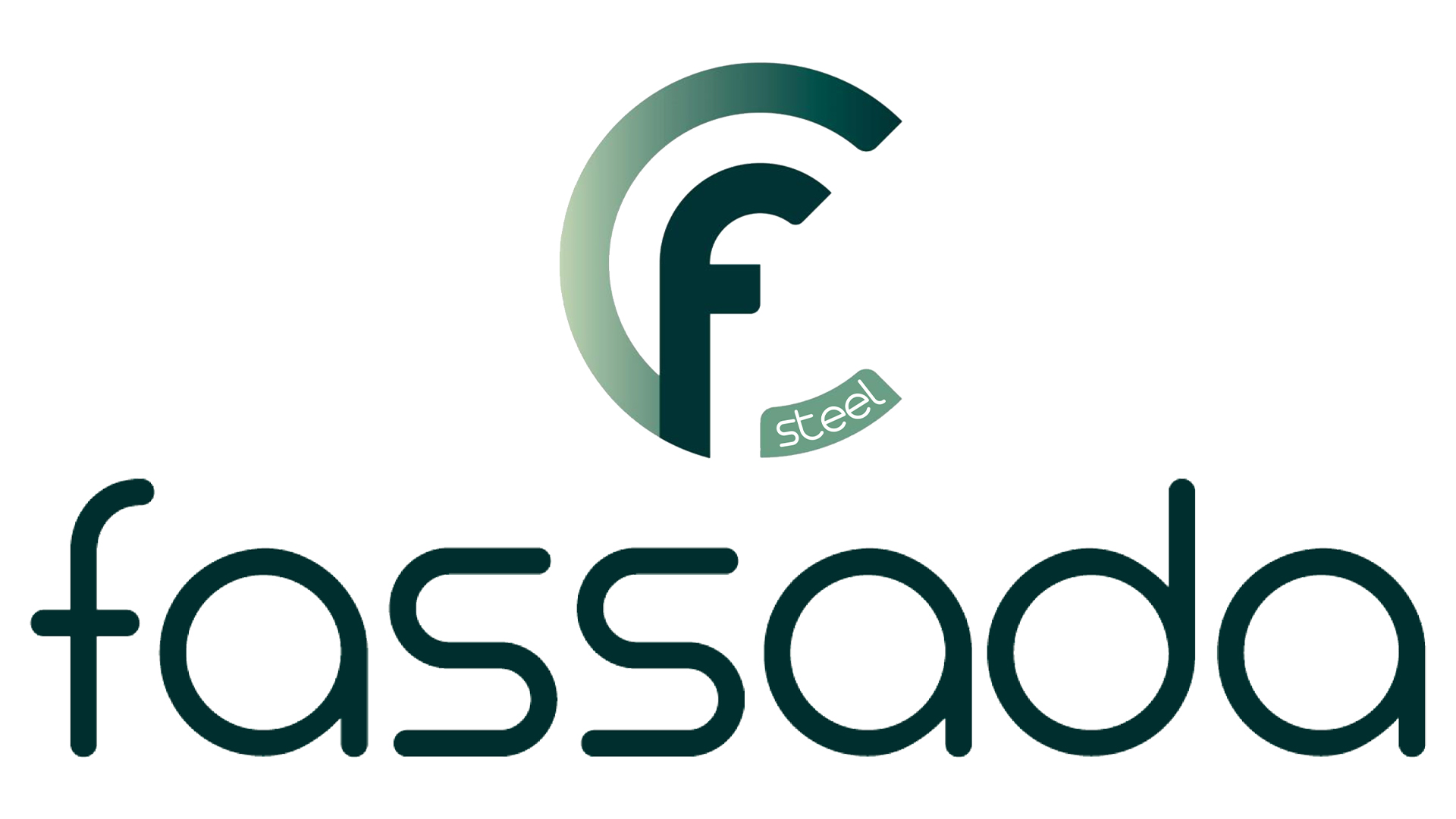 Fassada 