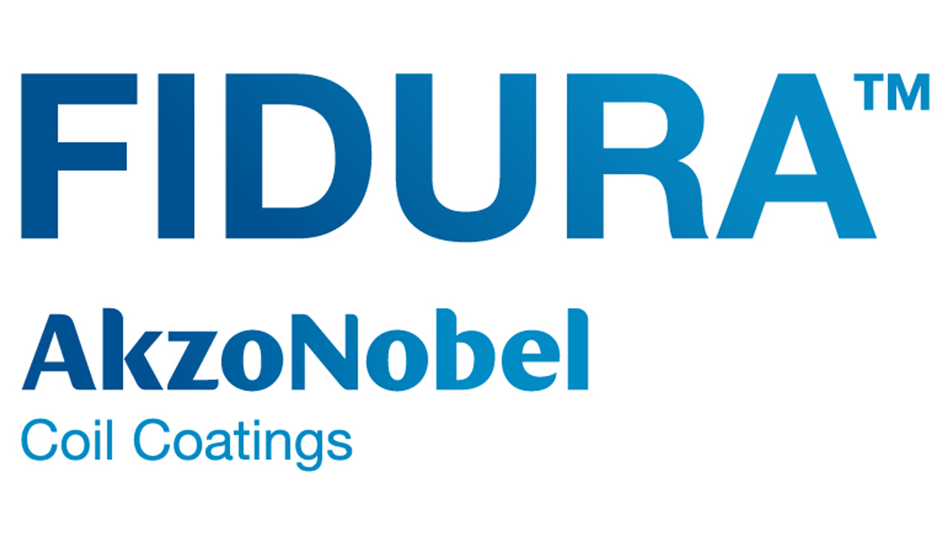 Akzonobel Fidura 