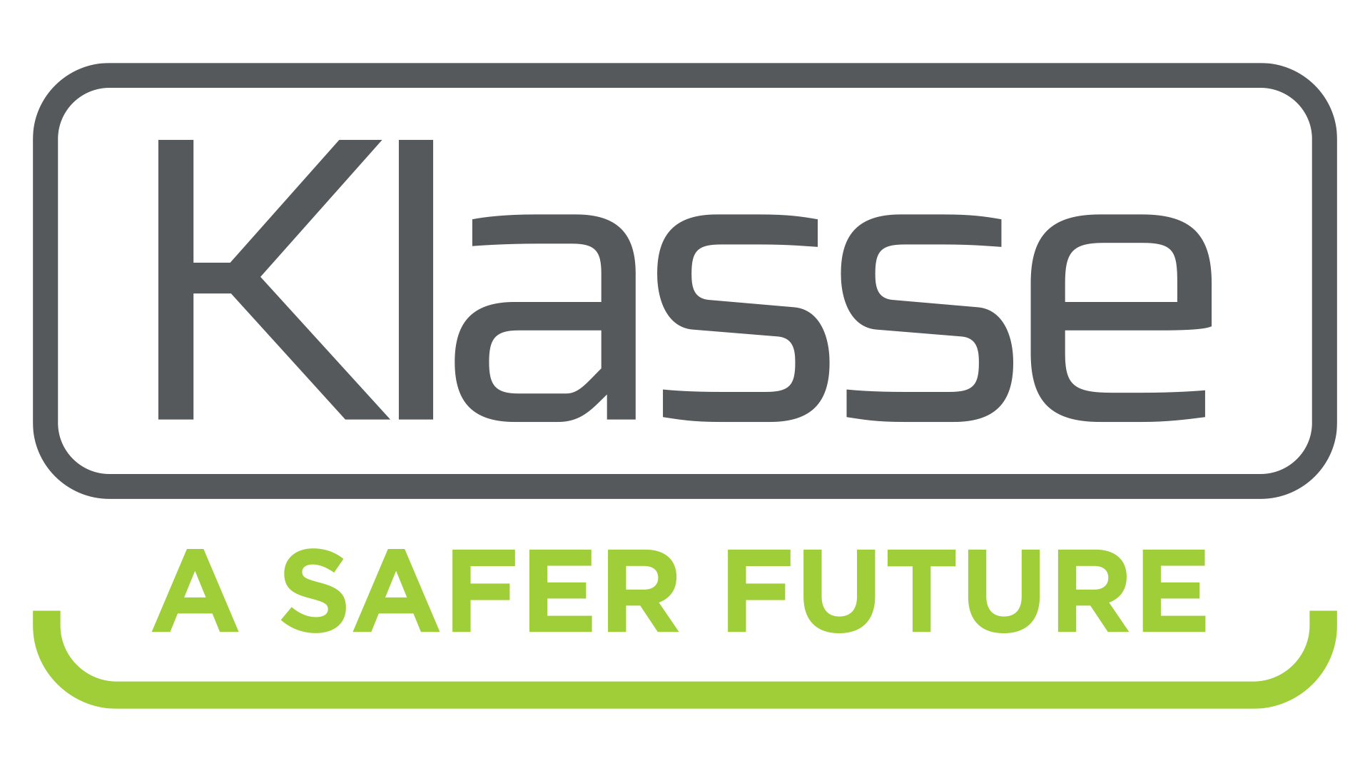 Klasse 