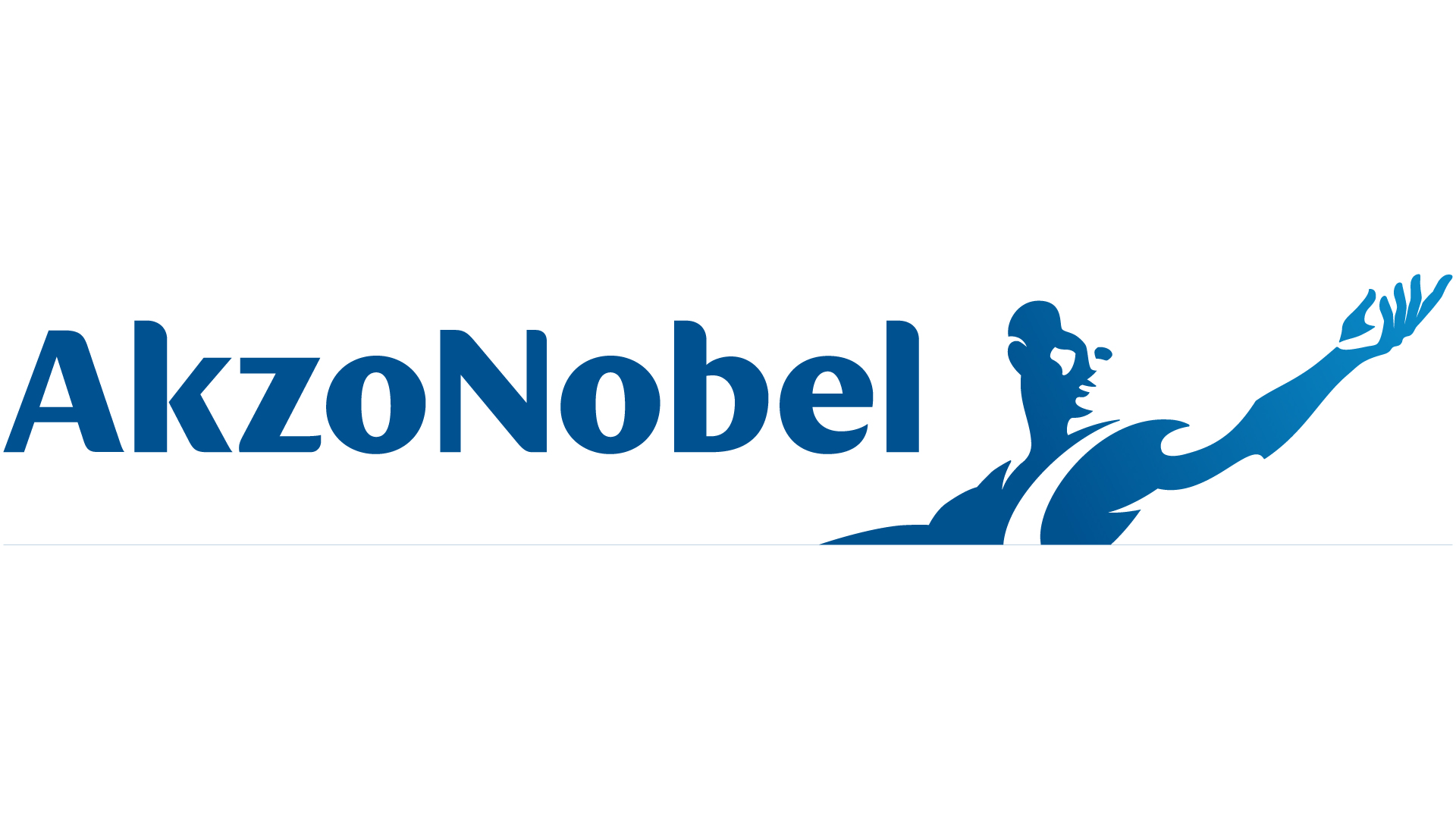 Akzonobel