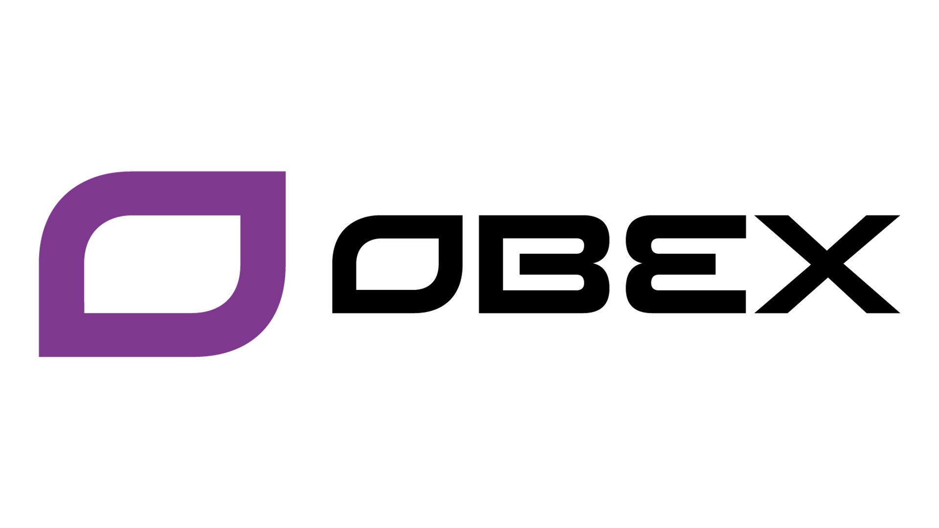 Obex