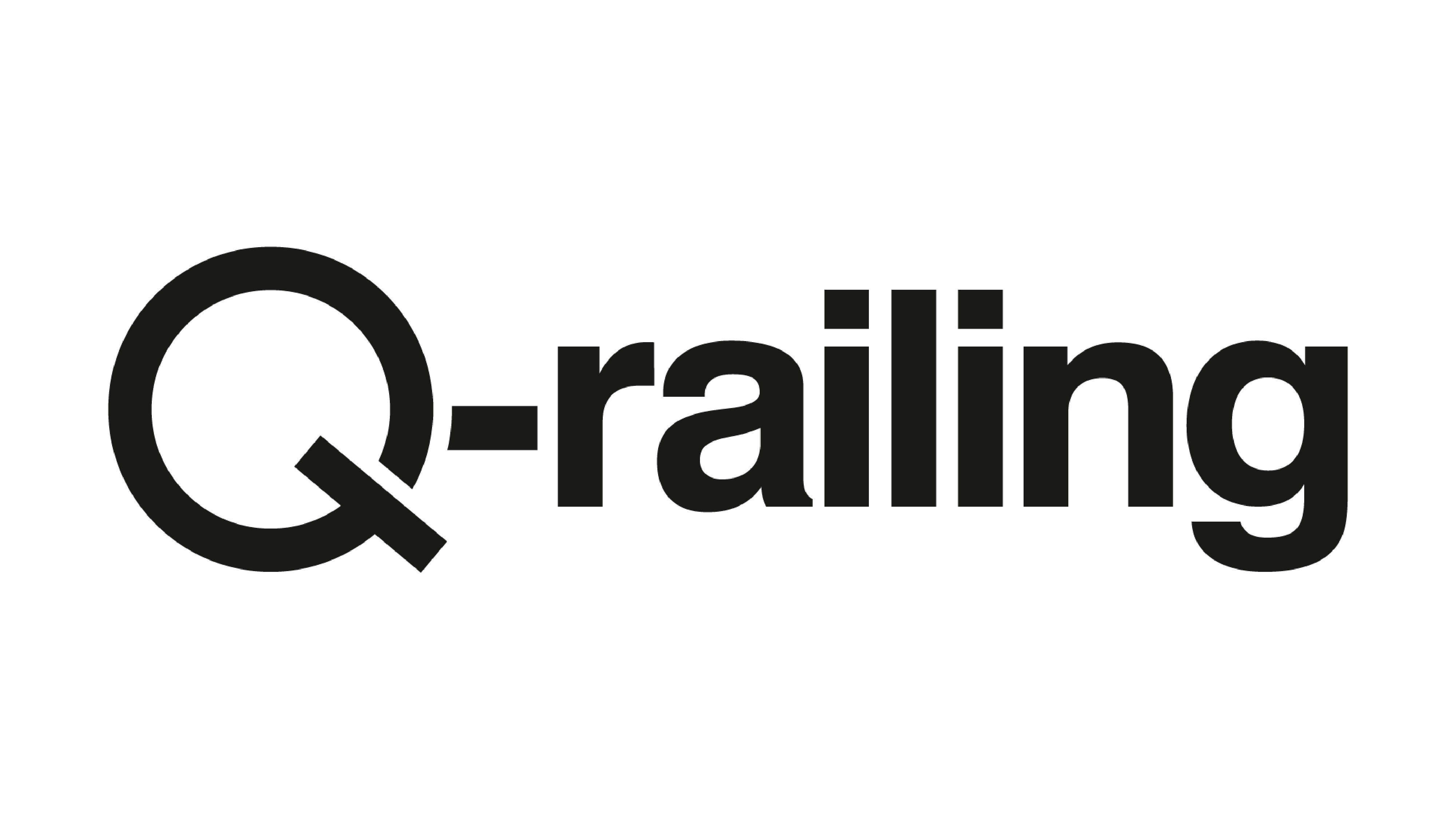 Q-Railing